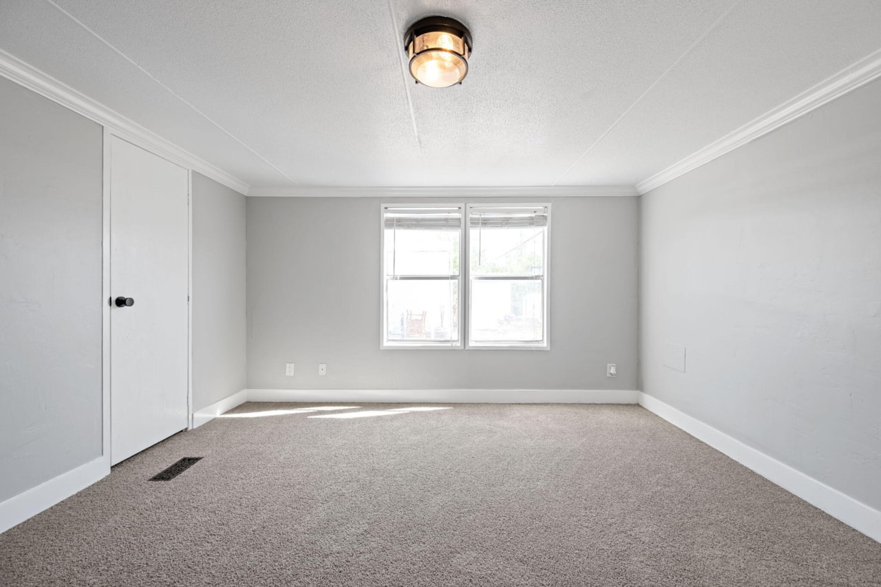 1450 N Dixie Downs Road #24 St George, UT 84770 home for sale, MLS#25-265903 - Erika Rogers Photo 11