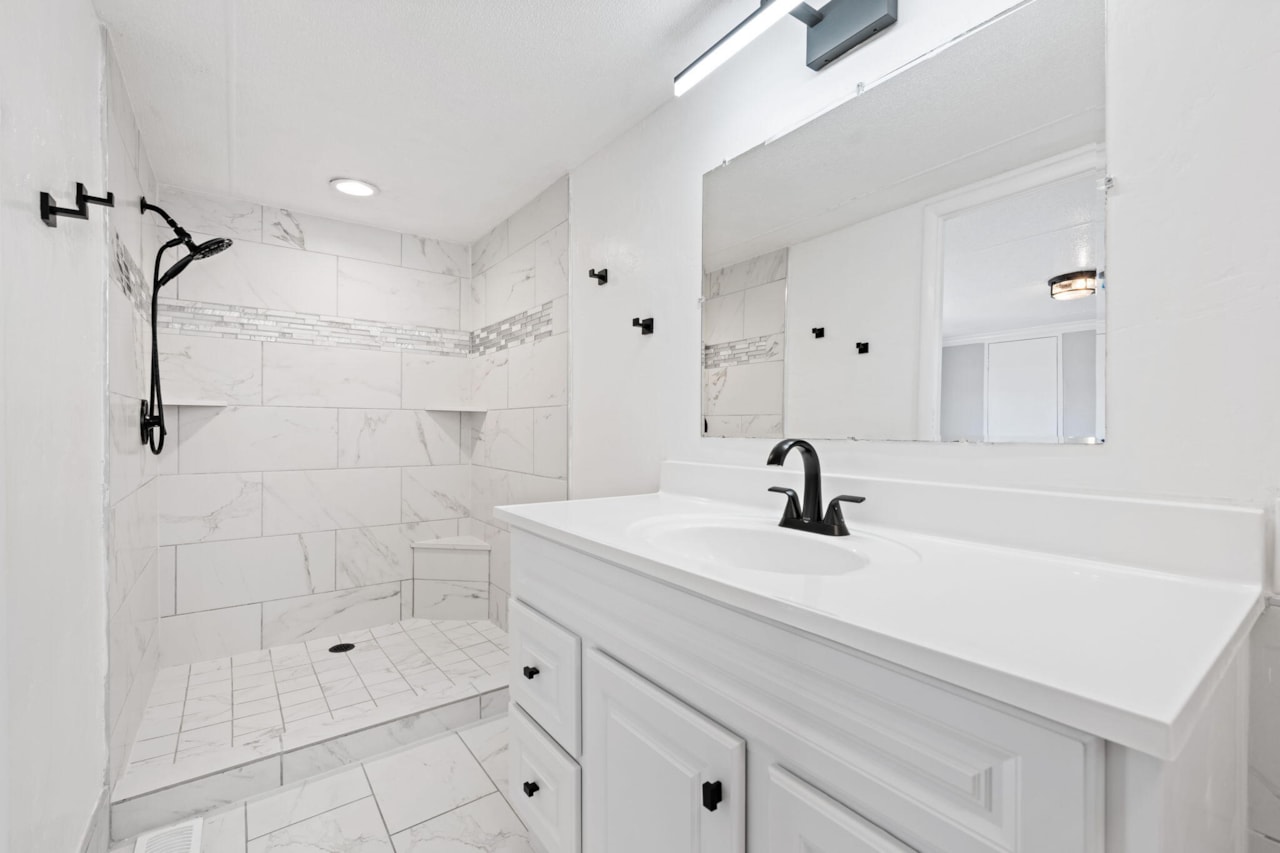 1450 N Dixie Downs Road #24 St George, UT 84770 home for sale, MLS#25-265903 - Erika Rogers Photo 12