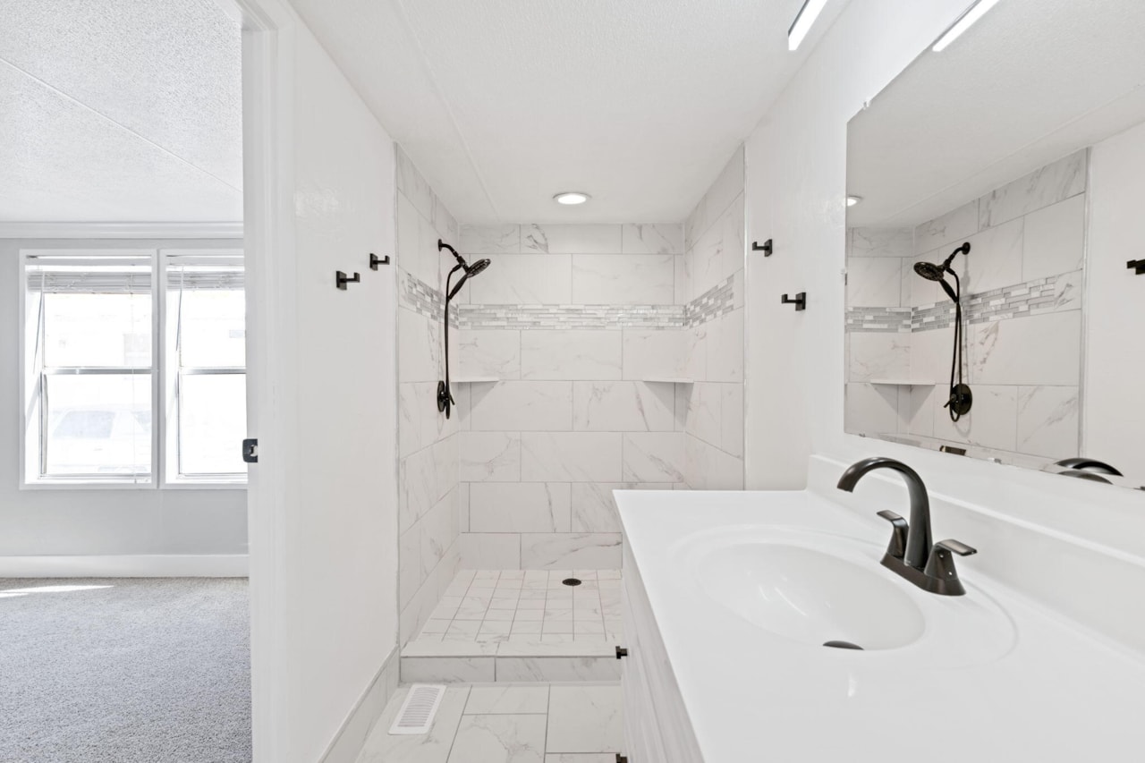 1450 N Dixie Downs Road #24 St George, UT 84770 home for sale, MLS#25-265903 - Erika Rogers Photo 13