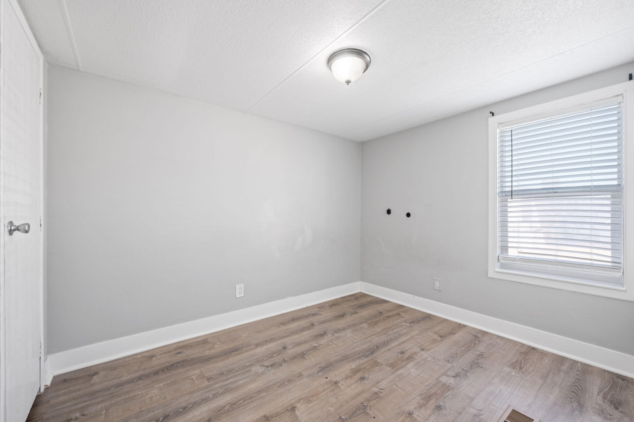 1450 N Dixie Downs Road #24 St George, UT 84770 home for sale, MLS#25-265903 - Erika Rogers Photo 14