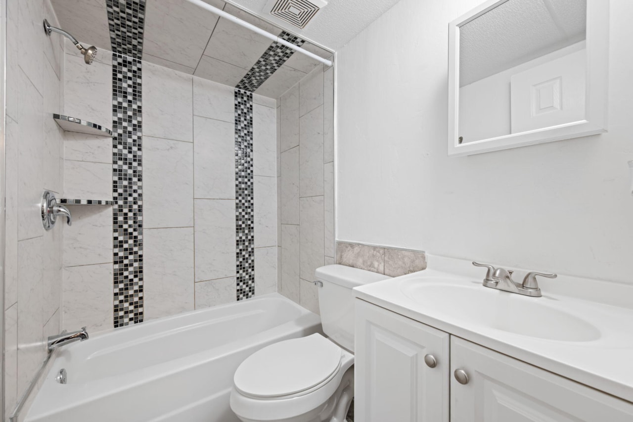 1450 N Dixie Downs Road #24 St George, UT 84770 home for sale, MLS#25-265903 - Erika Rogers Photo 15