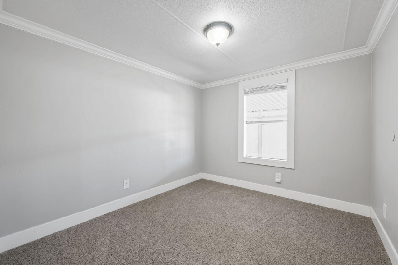 1450 N Dixie Downs Road #24 St George, UT 84770 home for sale, MLS#25-265903 - Erika Rogers Photo 16