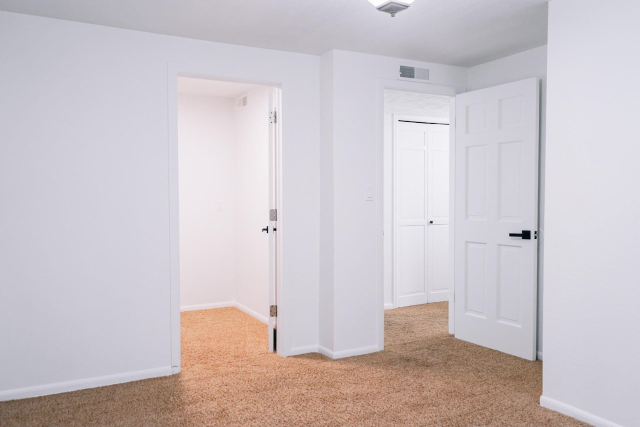 722 Staheli DR Washington, UT 84780 home for sale, MLS#25-257687 - Erika Rogers Photo 19