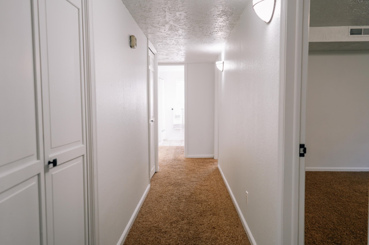 722 Staheli DR Washington, UT 84780 home for sale, MLS#25-257687 - Erika Rogers Photo 20