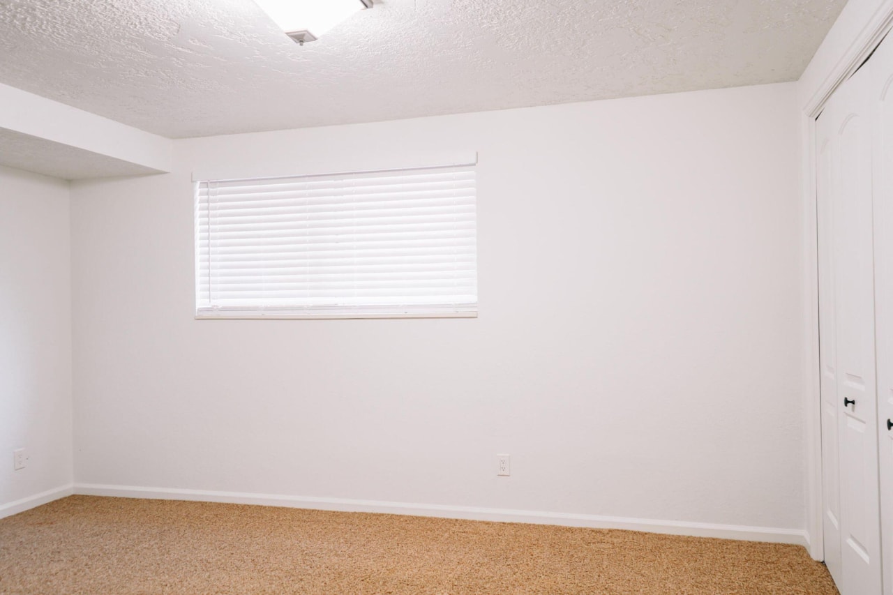 722 Staheli DR Washington, UT 84780 home for sale, MLS#25-257687 - Erika Rogers Photo 21