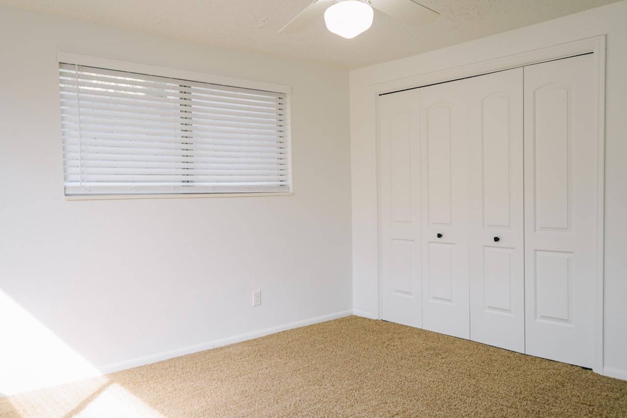 722 Staheli DR Washington, UT 84780 home for sale, MLS#25-257687 - Erika Rogers Photo 22