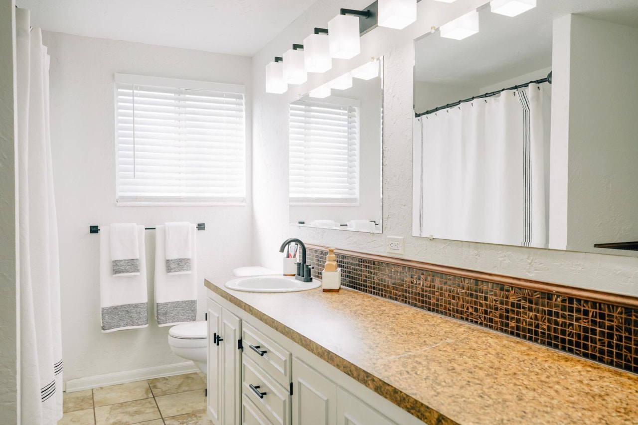 722 Staheli DR Washington, UT 84780 home for sale, MLS#25-257687 - Erika Rogers Photo 23