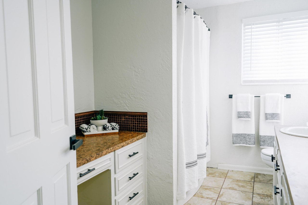 722 Staheli DR Washington, UT 84780 home for sale, MLS#25-257687 - Erika Rogers Photo 24