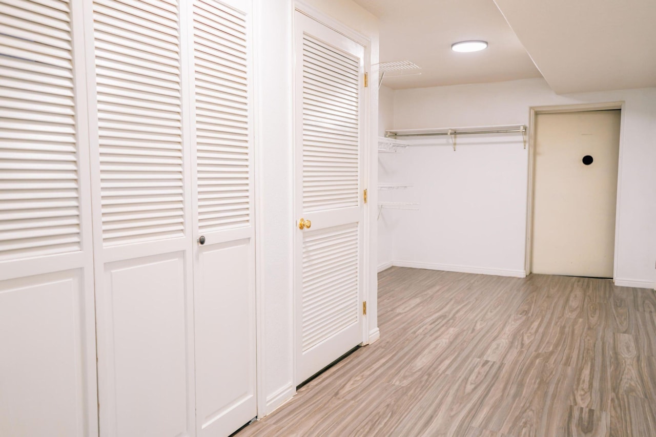 722 Staheli DR Washington, UT 84780 home for sale, MLS#25-257687 - Erika Rogers Photo 26