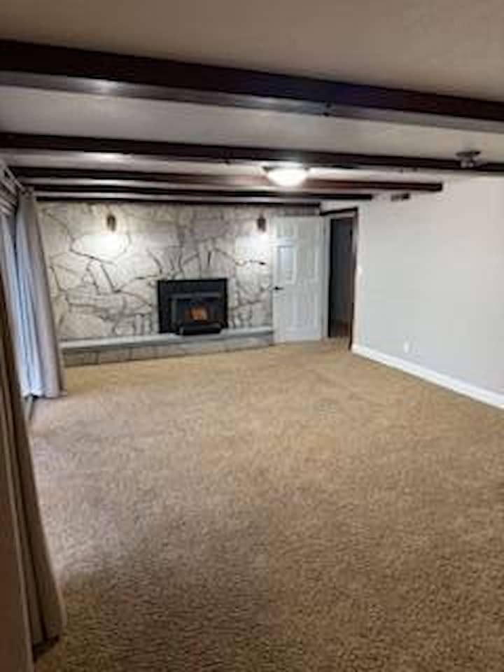 722 Staheli DR Washington, UT 84780 home for sale, MLS#25-257687 - Erika Rogers Photo 18