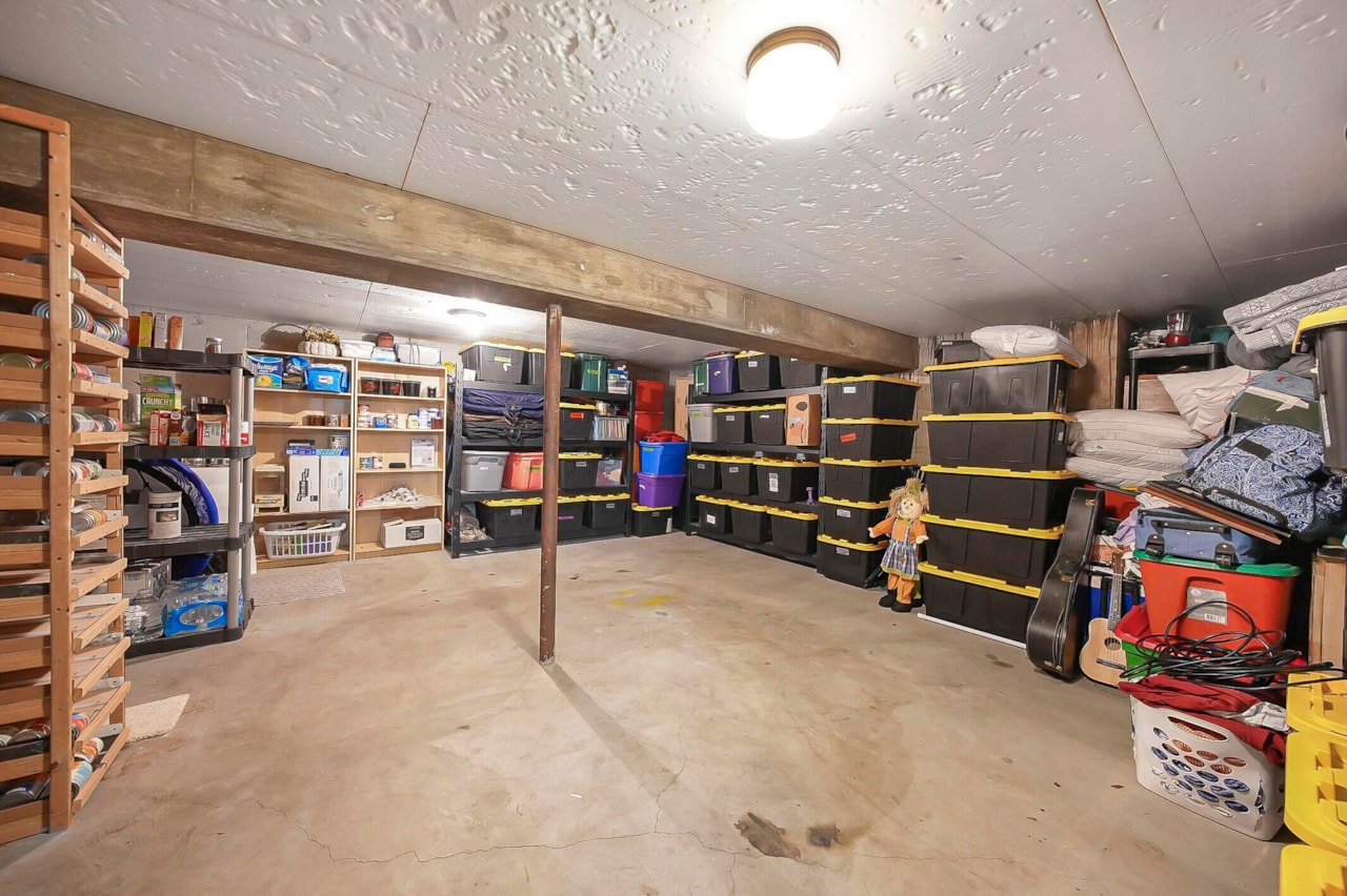 722 Staheli DR Washington, UT 84780 home for sale, MLS#25-257687 - Erika Rogers Photo 27