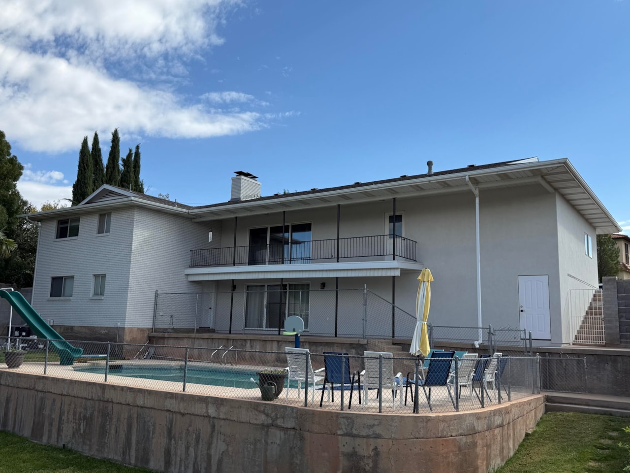 722 Staheli DR Washington, UT 84780 home for sale, MLS#25-257687 - Erika Rogers Photo 2