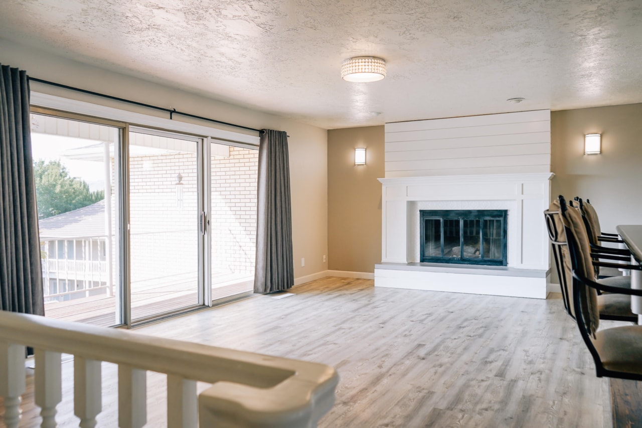 722 Staheli DR Washington, UT 84780 home for sale, MLS#25-257687 - Erika Rogers Photo 6