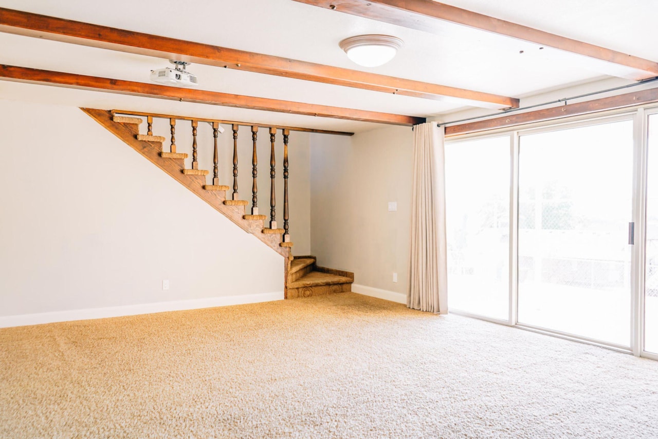 722 Staheli DR Washington, UT 84780 home for sale, MLS#25-257687 - Erika Rogers Photo 17