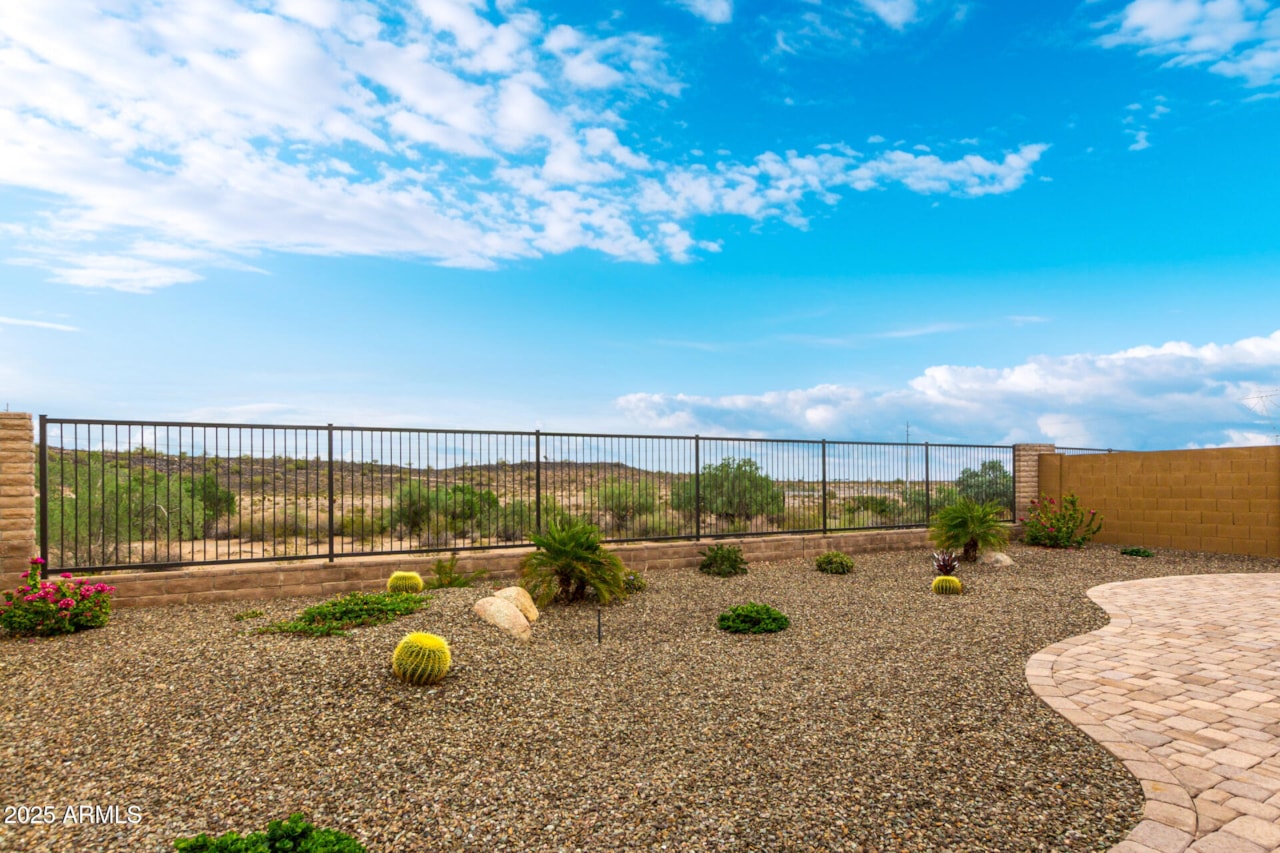 29507 N 113th Ln Peoria, AZ 85383 MLS 6931941