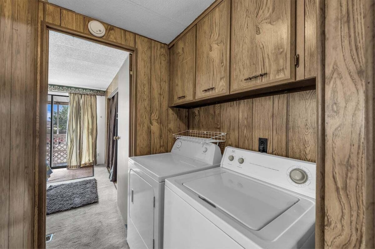 200 E 400  S #11 Washington, UT 84780 home for sale, MLS#25-265924 - Erika Rogers Photo 13