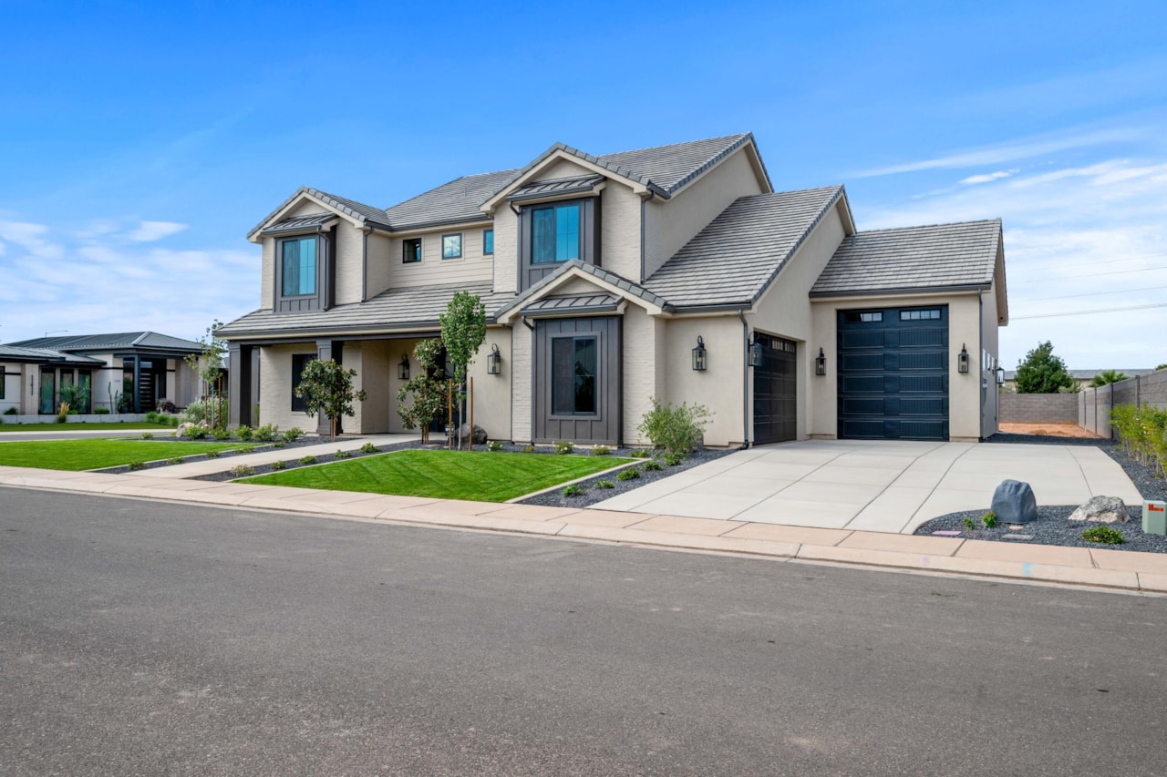 2784 S Farmland Drive Washington, UT 84780 home for sale, MLS#25-262607 - Erika Rogers