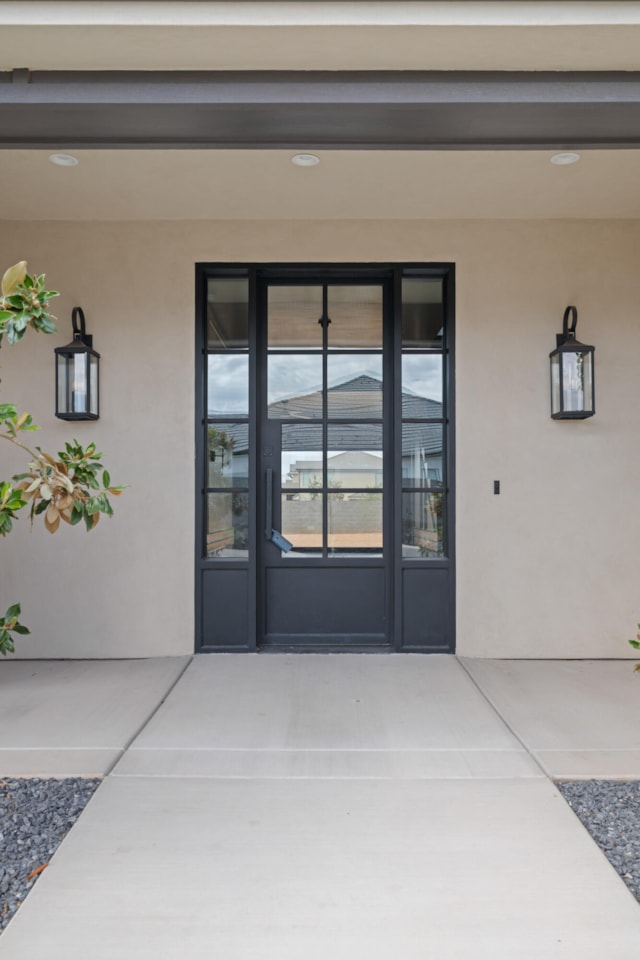 2784 S Farmland Drive Washington, UT 84780 home for sale, MLS#25-262607 - Erika Rogers Photo 7