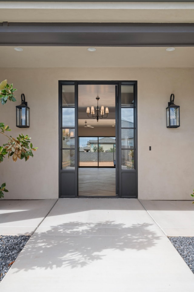 2784 S Farmland Drive Washington, UT 84780 home for sale, MLS#25-262607 - Erika Rogers Photo 8