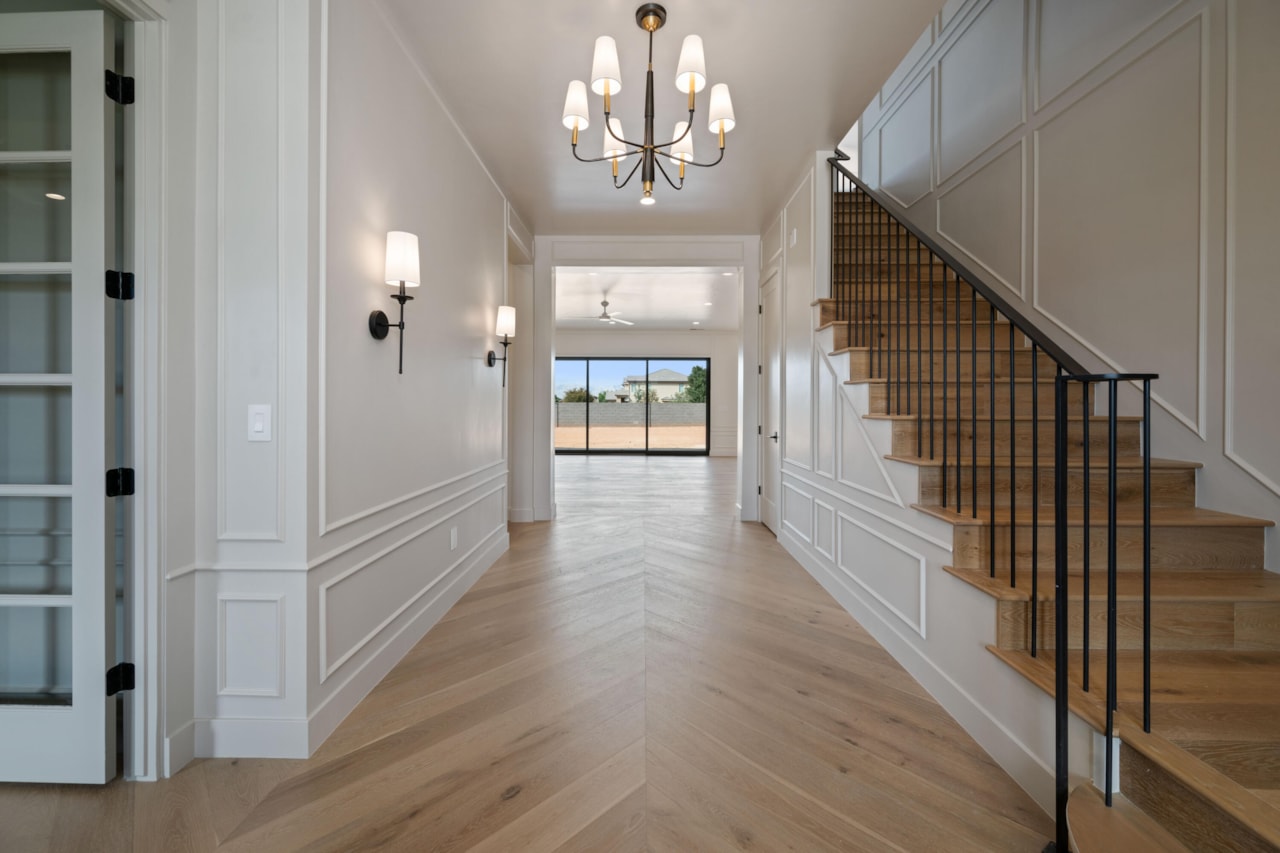 2784 S Farmland Drive Washington, UT 84780 home for sale, MLS#25-262607 - Erika Rogers Photo 9