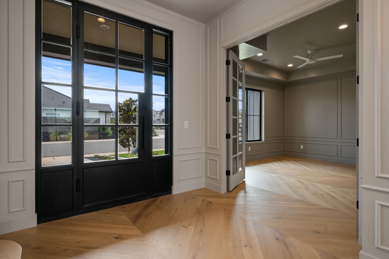 2784 S Farmland Drive Washington, UT 84780 home for sale, MLS#25-262607 - Erika Rogers Photo 10