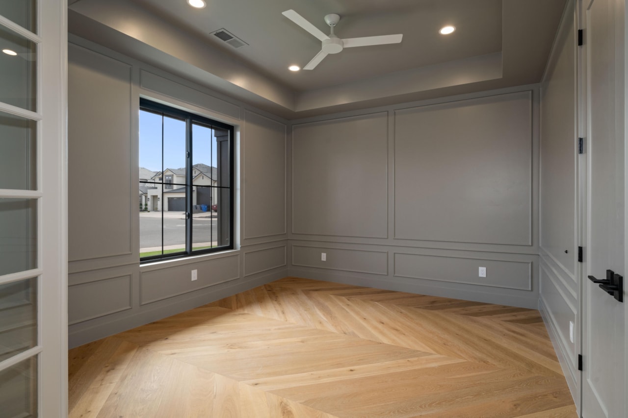 2784 S Farmland Drive Washington, UT 84780 home for sale, MLS#25-262607 - Erika Rogers Photo 11