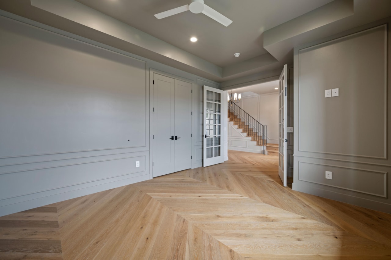 2784 S Farmland Drive Washington, UT 84780 home for sale, MLS#25-262607 - Erika Rogers Photo 12