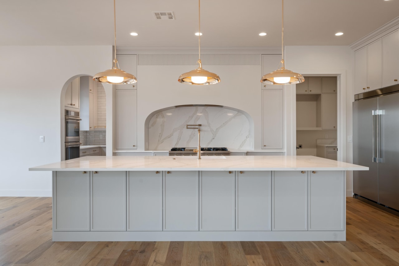 2784 S Farmland Drive Washington, UT 84780 home for sale, MLS#25-262607 - Erika Rogers Photo 16