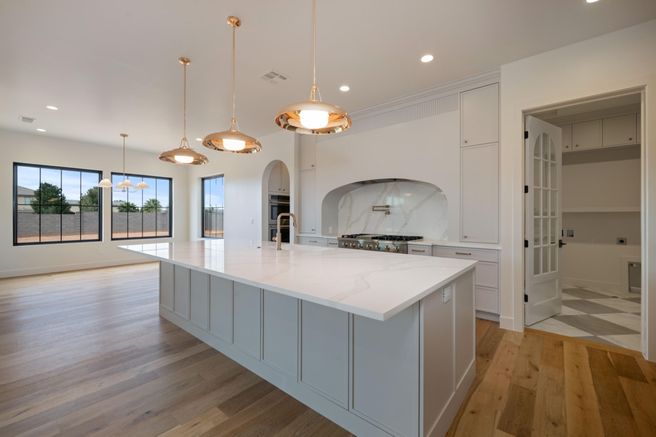 2784 S Farmland Drive Washington, UT 84780 home for sale, MLS#25-262607 - Erika Rogers Photo 17