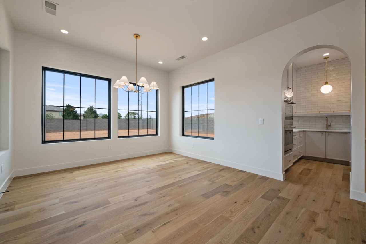 2784 S Farmland Drive Washington, UT 84780 home for sale, MLS#25-262607 - Erika Rogers Photo 18