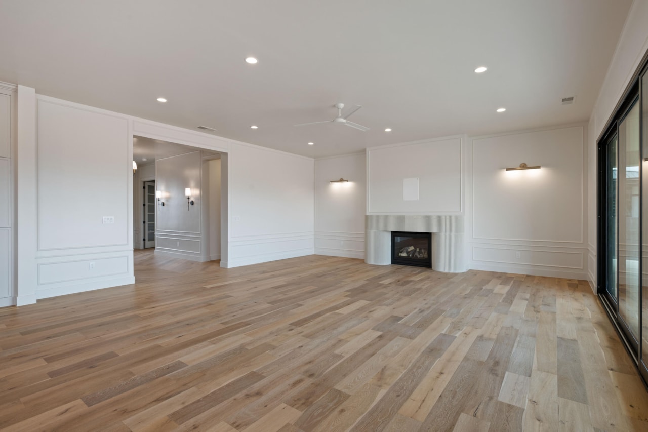 2784 S Farmland Drive Washington, UT 84780 home for sale, MLS#25-262607 - Erika Rogers Photo 20