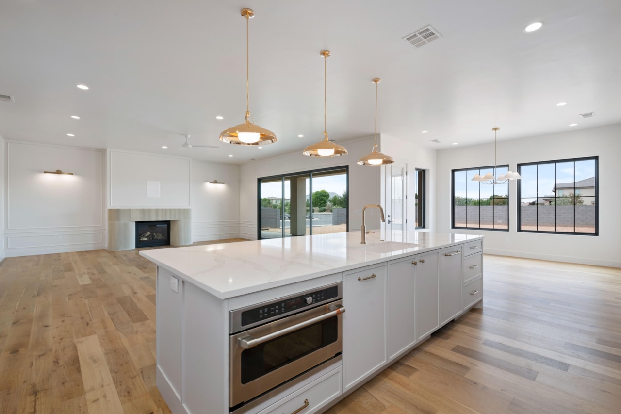 2784 S Farmland Drive Washington, UT 84780 home for sale, MLS#25-262607 - Erika Rogers Photo 23