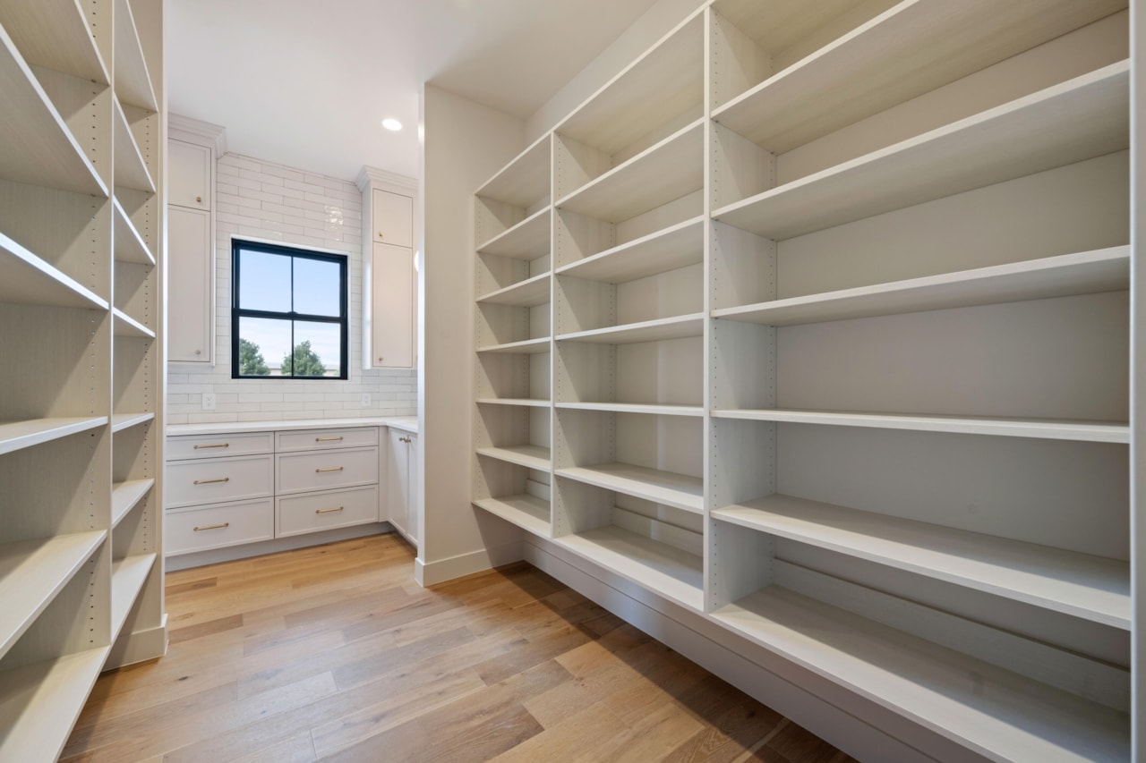 2784 S Farmland Drive Washington, UT 84780 home for sale, MLS#25-262607 - Erika Rogers Photo 26