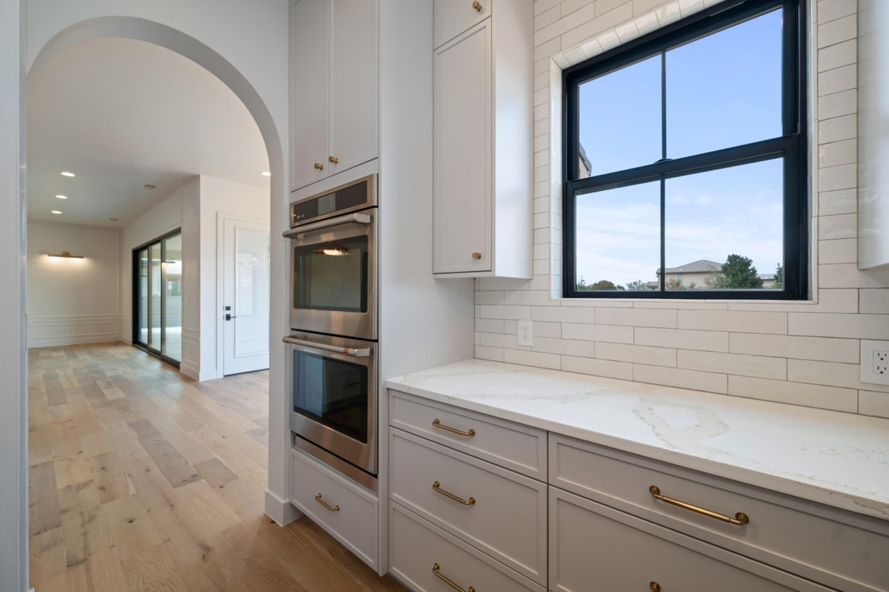 2784 S Farmland Drive Washington, UT 84780 home for sale, MLS#25-262607 - Erika Rogers Photo 27