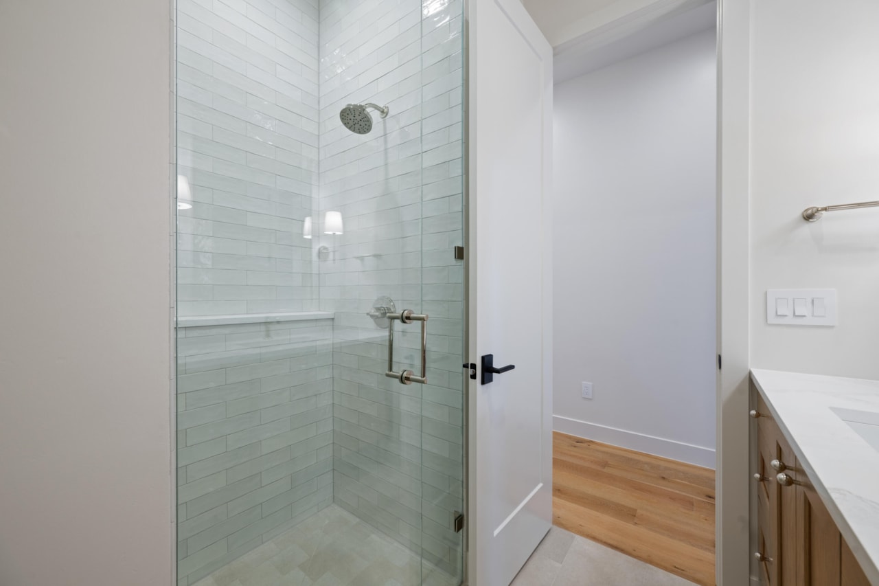 2784 S Farmland Drive Washington, UT 84780 home for sale, MLS#25-262607 - Erika Rogers Photo 29