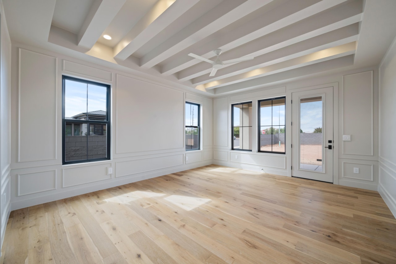 2784 S Farmland Drive Washington, UT 84780 home for sale, MLS#25-262607 - Erika Rogers Photo 30