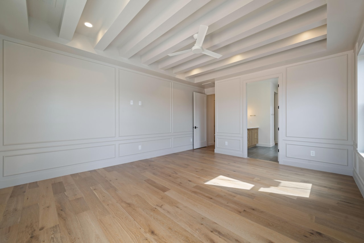 2784 S Farmland Drive Washington, UT 84780 home for sale, MLS#25-262607 - Erika Rogers Photo 31