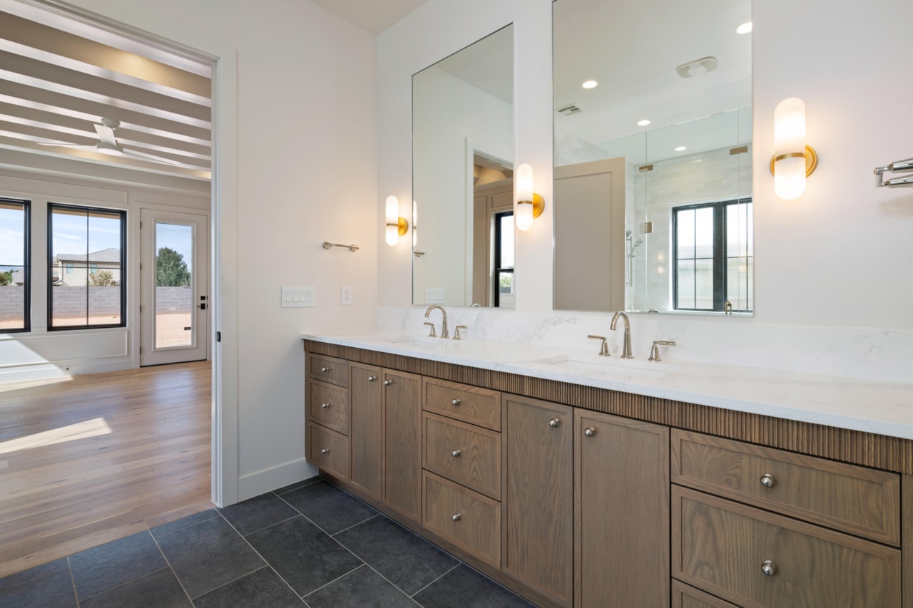 2784 S Farmland Drive Washington, UT 84780 home for sale, MLS#25-262607 - Erika Rogers Photo 33