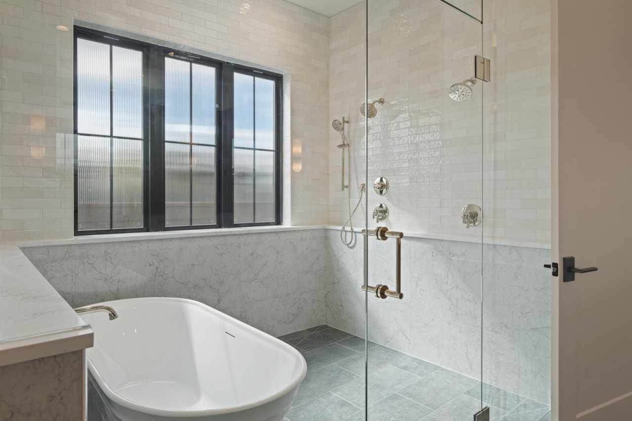 2784 S Farmland Drive Washington, UT 84780 home for sale, MLS#25-262607 - Erika Rogers Photo 35