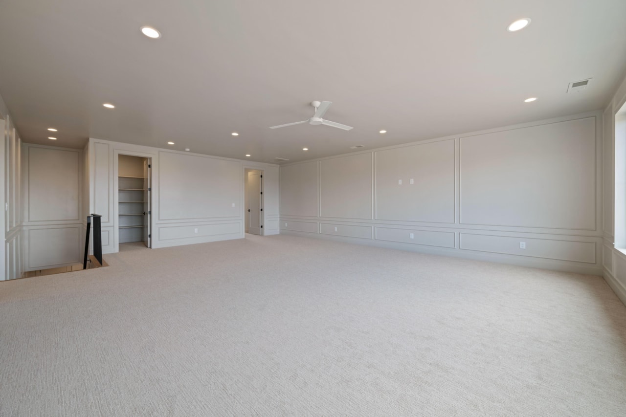 2784 S Farmland Drive Washington, UT 84780 home for sale, MLS#25-262607 - Erika Rogers Photo 37