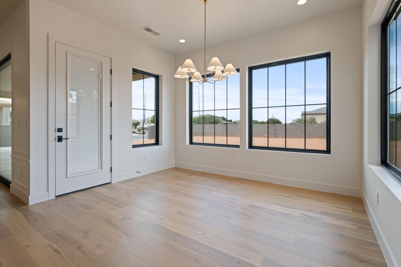 2784 S Farmland Drive Washington, UT 84780 home for sale, MLS#25-262607 - Erika Rogers Photo 19