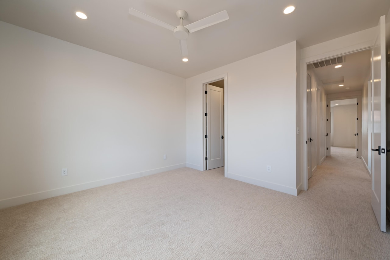 2784 S Farmland Drive Washington, UT 84780 home for sale, MLS#25-262607 - Erika Rogers Photo 40