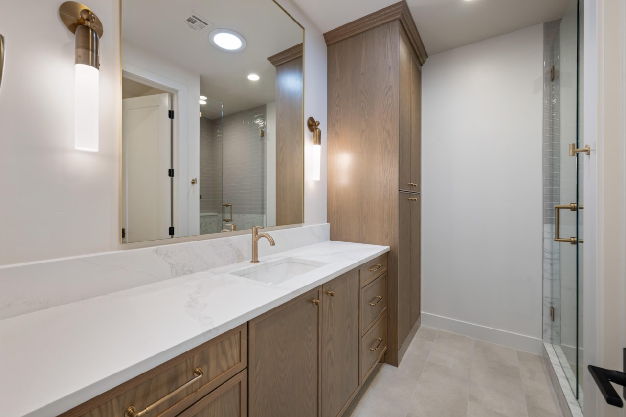 2784 S Farmland Drive Washington, UT 84780 home for sale, MLS#25-262607 - Erika Rogers Photo 41