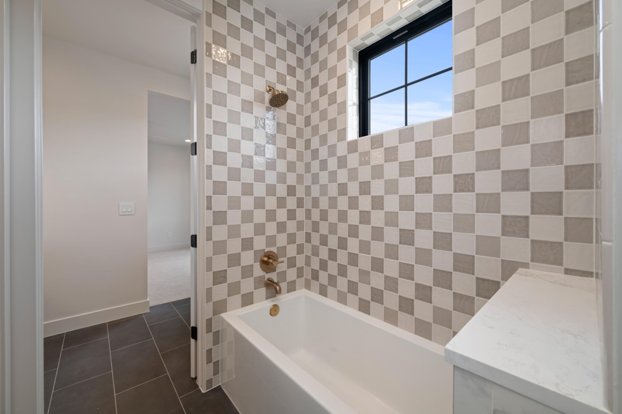 2784 S Farmland Drive Washington, UT 84780 home for sale, MLS#25-262607 - Erika Rogers Photo 46