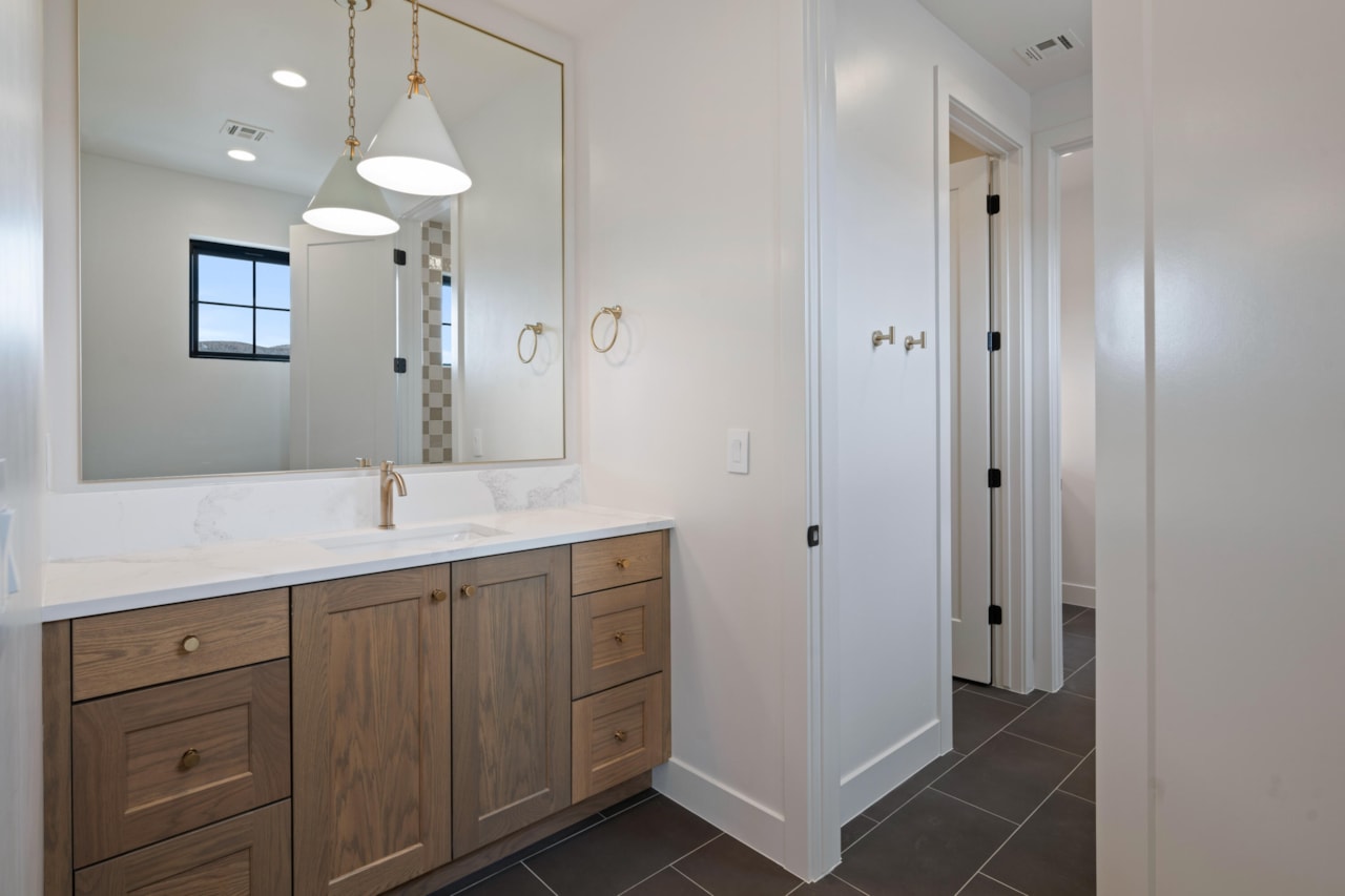 2784 S Farmland Drive Washington, UT 84780 home for sale, MLS#25-262607 - Erika Rogers Photo 47