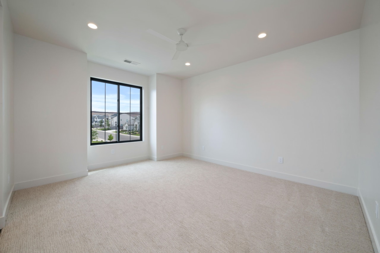 2784 S Farmland Drive Washington, UT 84780 home for sale, MLS#25-262607 - Erika Rogers Photo 48