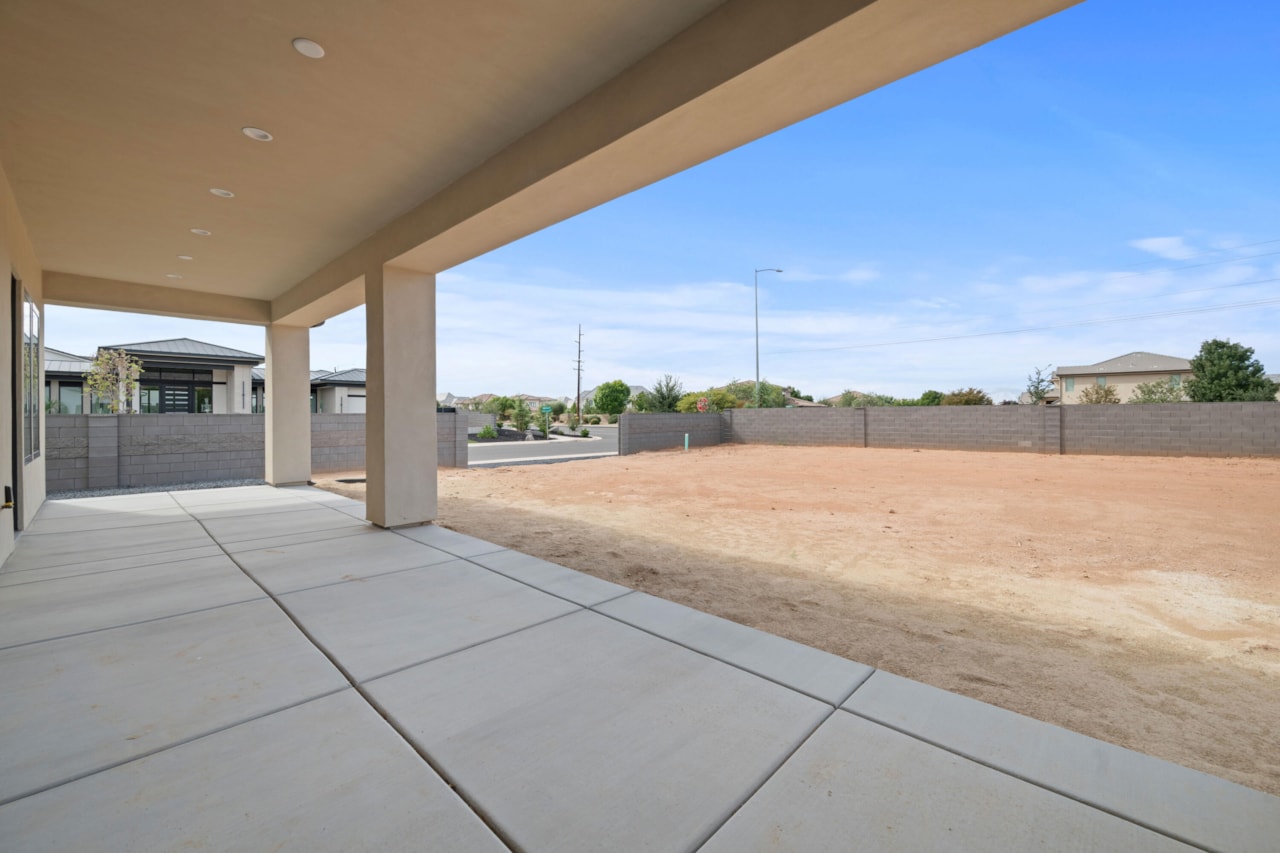 2784 S Farmland Drive Washington, UT 84780 home for sale, MLS#25-262607 - Erika Rogers Photo 49