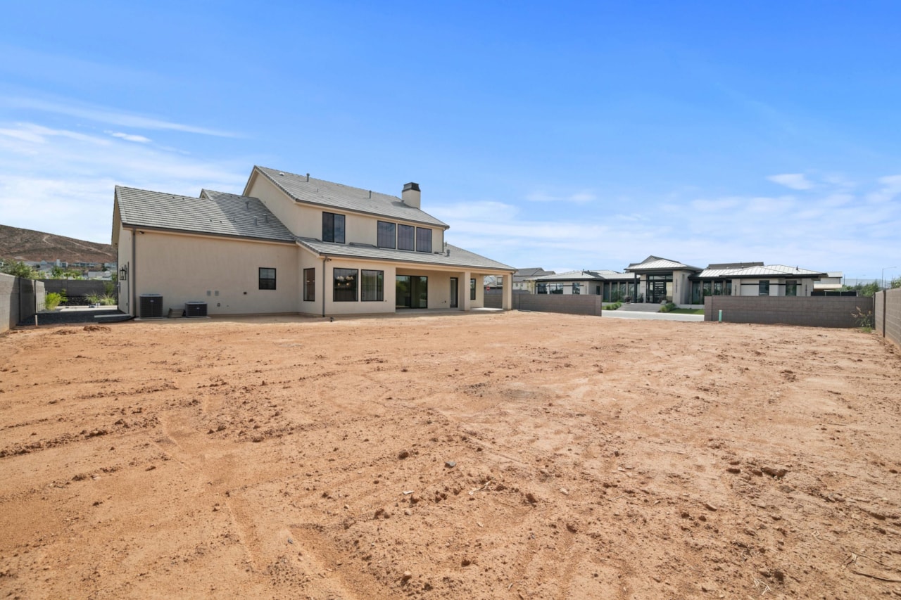 2784 S Farmland Drive Washington, UT 84780 home for sale, MLS#25-262607 - Erika Rogers Photo 52