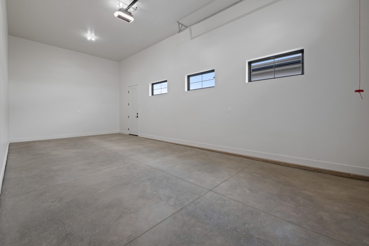 2784 S Farmland Drive Washington, UT 84780 home for sale, MLS#25-262607 - Erika Rogers Photo 53