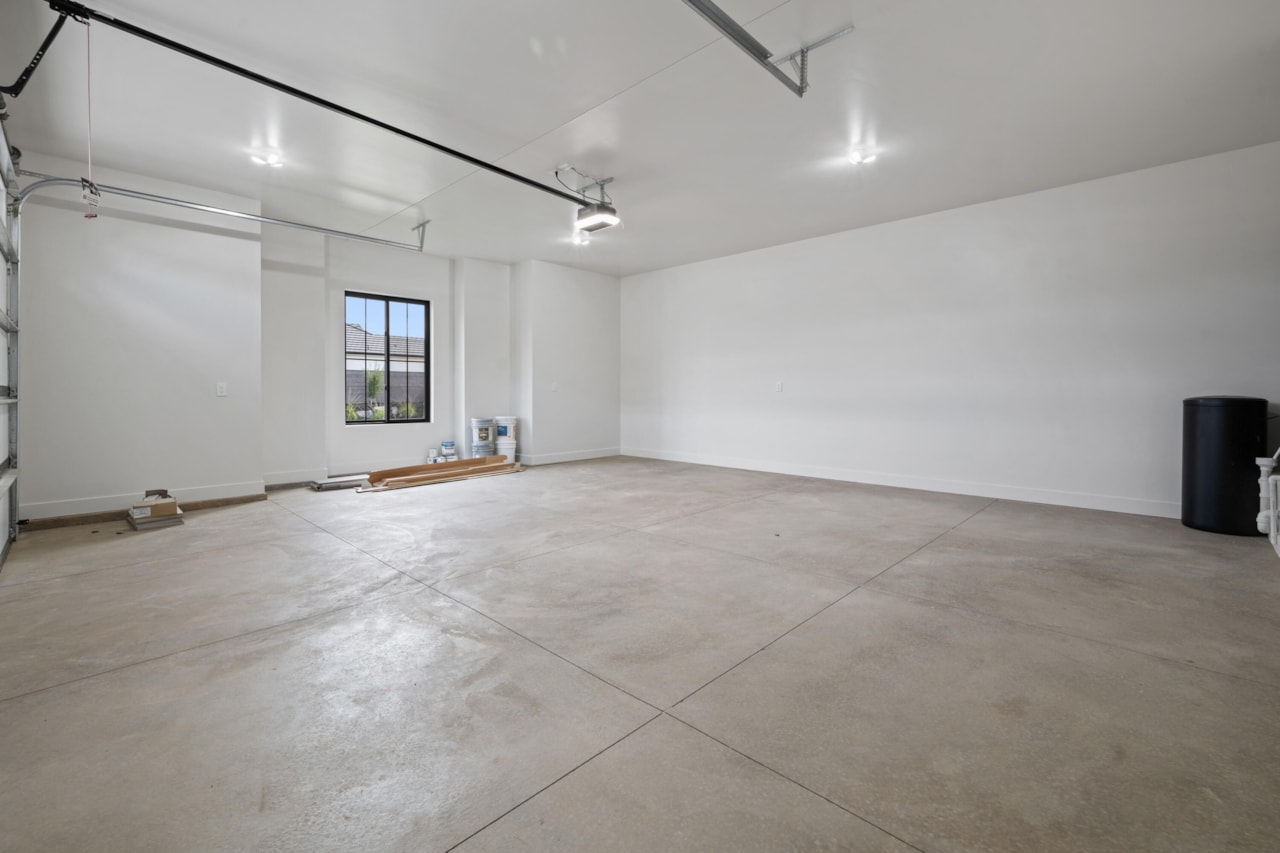 2784 S Farmland Drive Washington, UT 84780 home for sale, MLS#25-262607 - Erika Rogers Photo 54